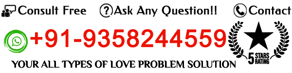 Astrologer Arshad Ali